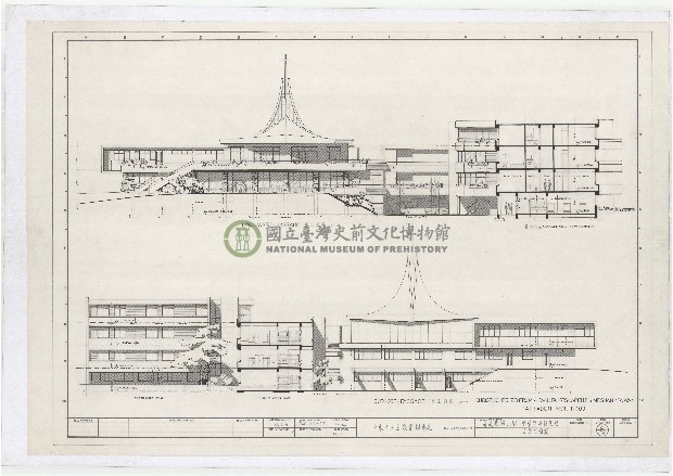 建築圖