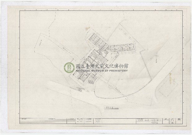 建築圖