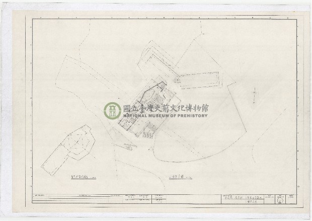 建築圖