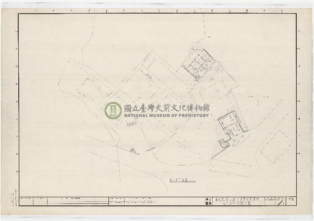 建築圖