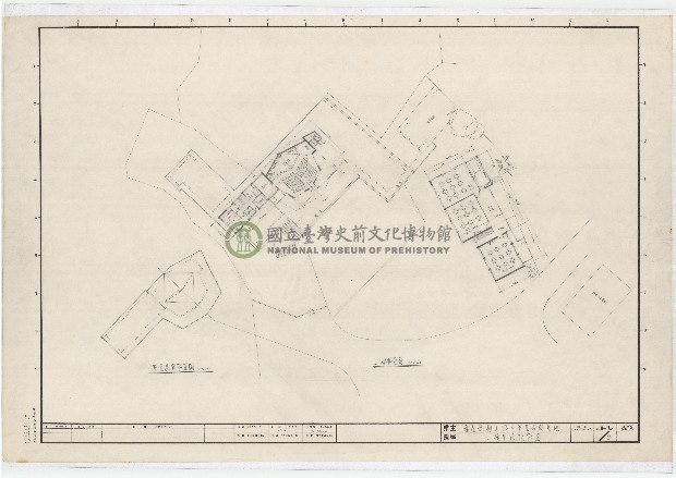 建築圖