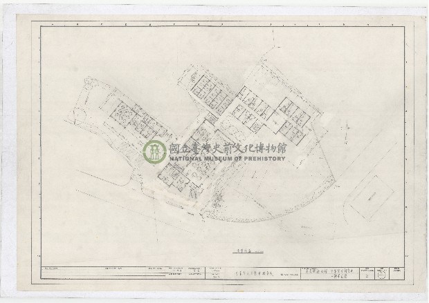 建築圖