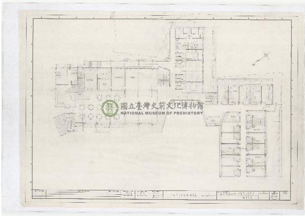 建築圖