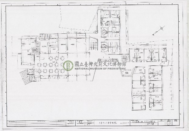 建築圖