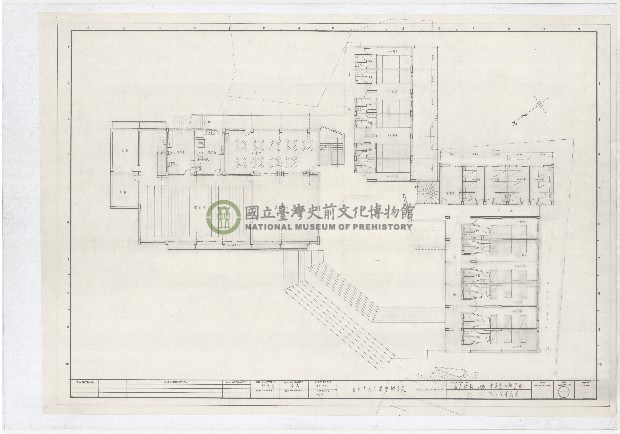 建築圖