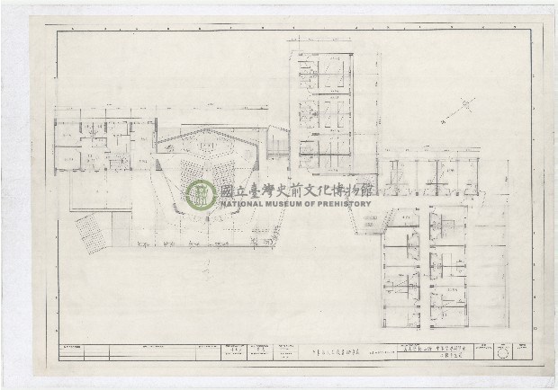 建築圖