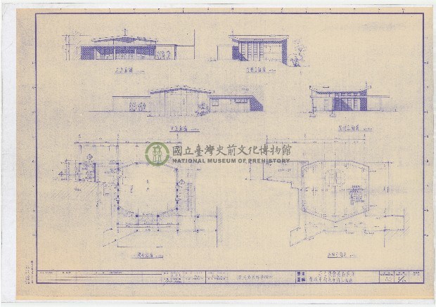 建築圖