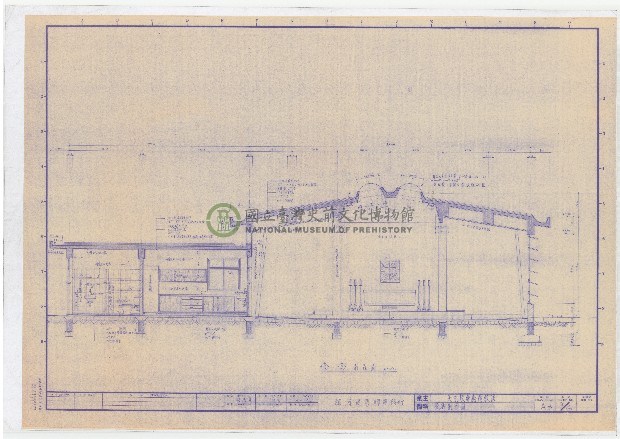 建築圖