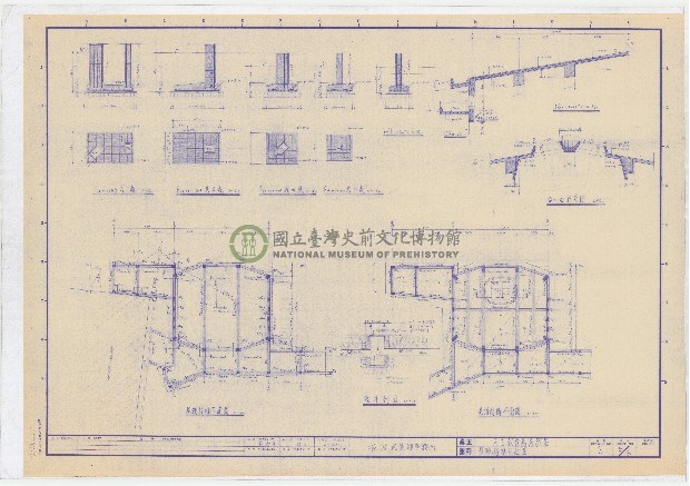 建築圖