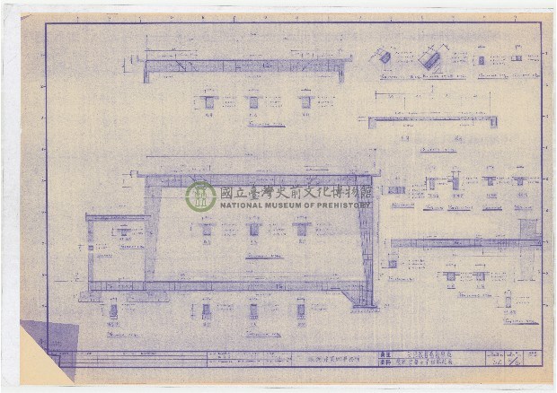 建築圖