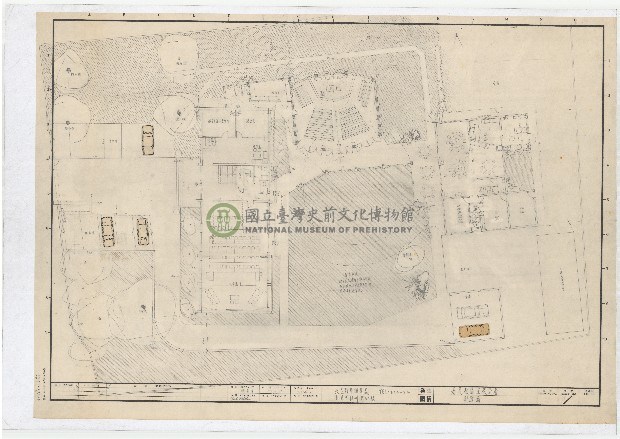 建築圖