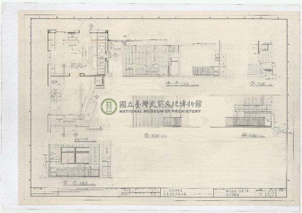 建築圖