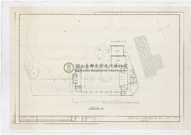 建築圖