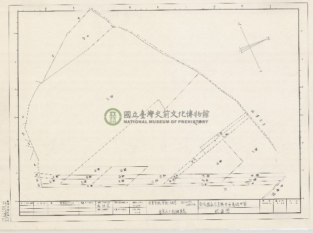 建築圖