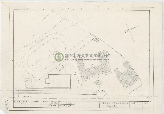 建築圖