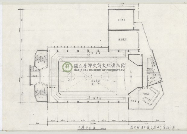 建築圖