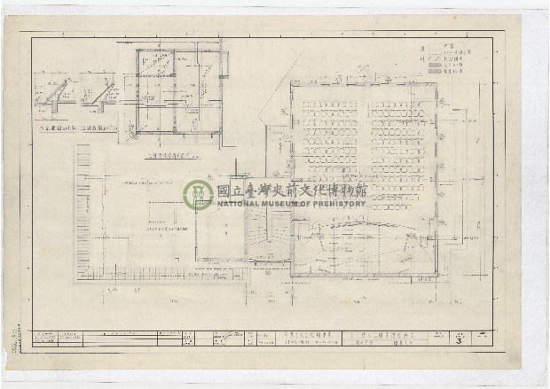 建築圖
