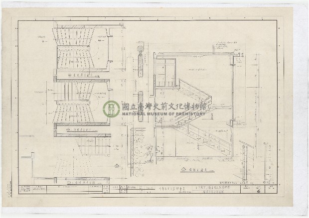 建築圖