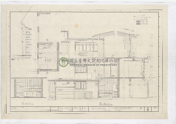 建築圖