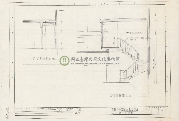 建築圖