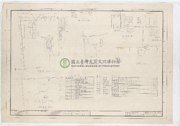 建築圖