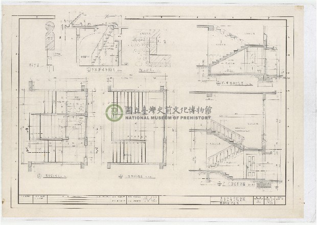 建築圖