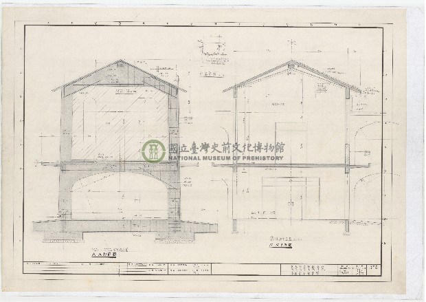 建築圖