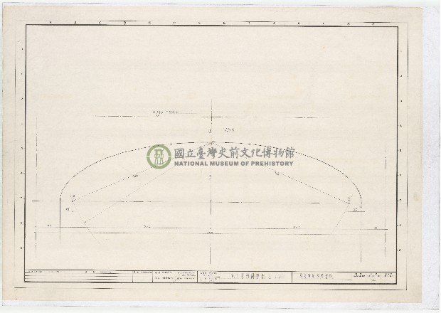 建築圖