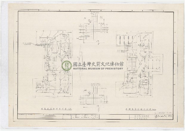 建築圖