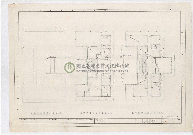 建築圖