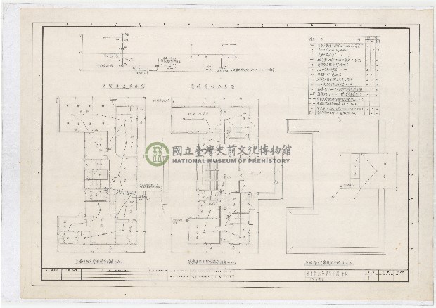 建築圖