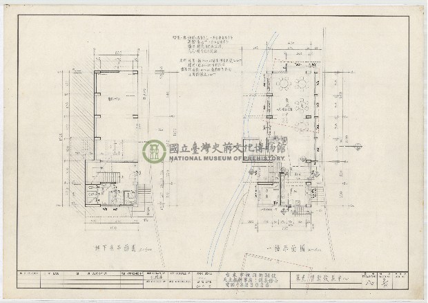 建築圖