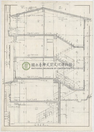 建築圖