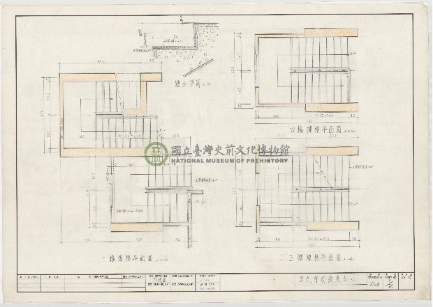 建築圖