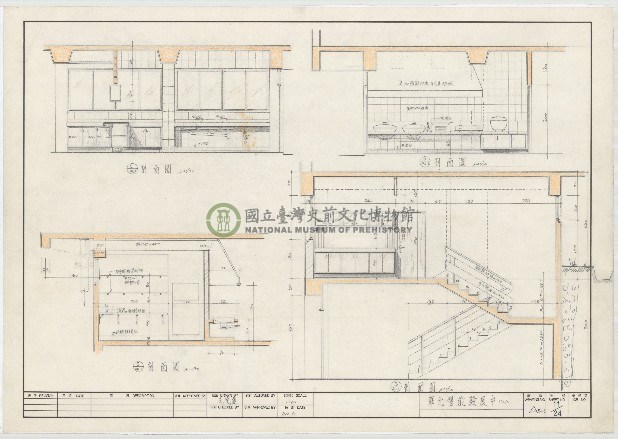 建築圖