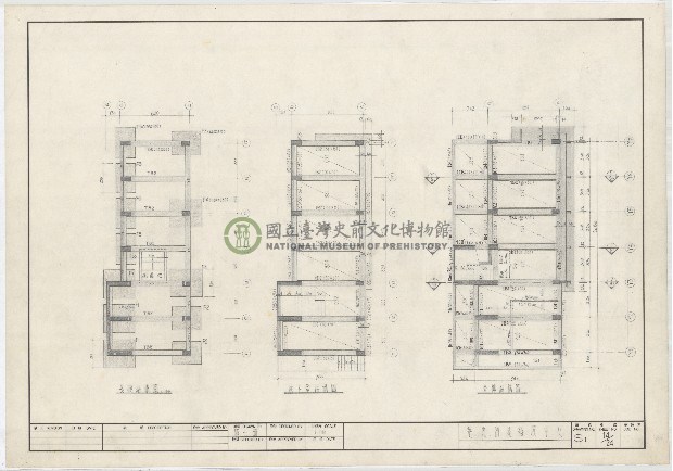 建築圖