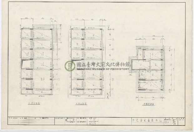 建築圖