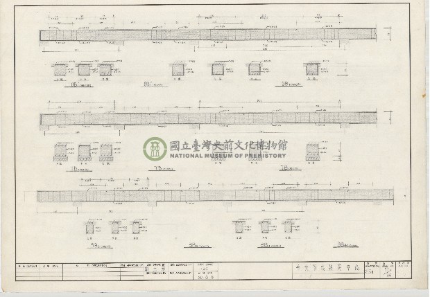 建築圖