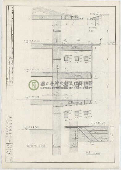 建築圖