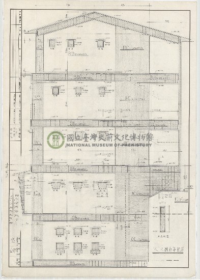 建築圖