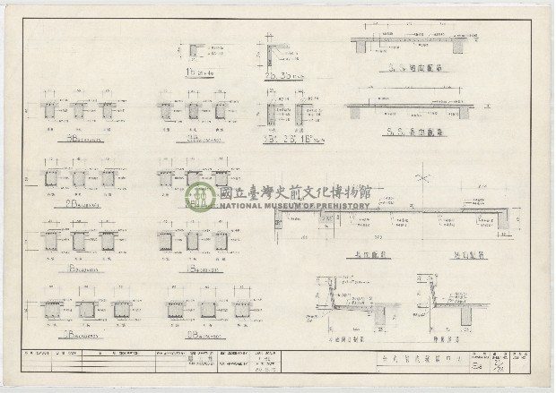 建築圖
