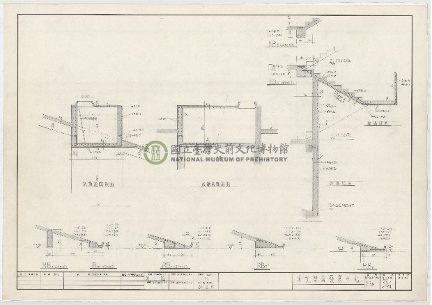 建築圖