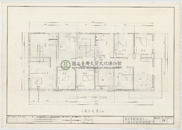建築圖