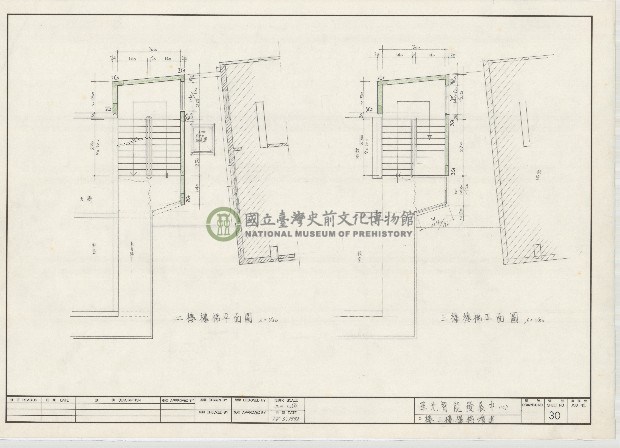 建築圖