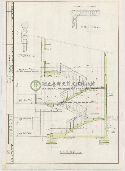 建築圖