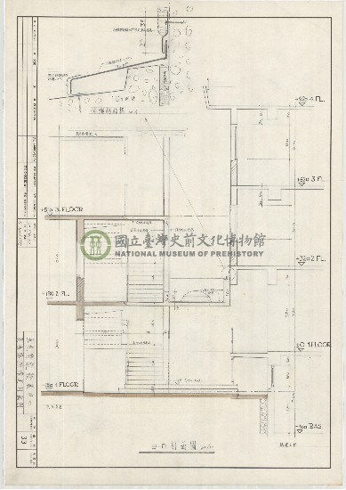 建築圖
