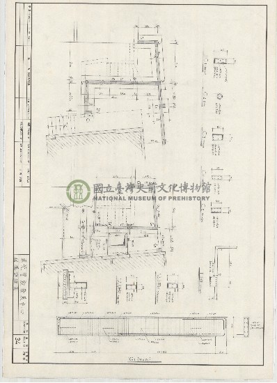 建築圖