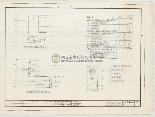 建築圖