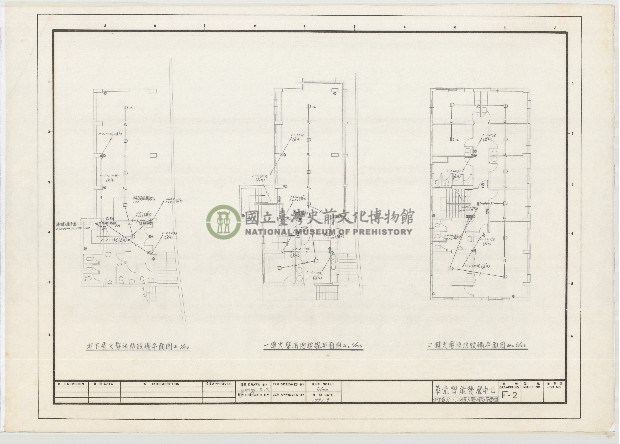 建築圖