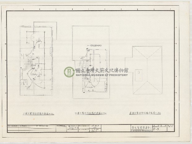 建築圖
